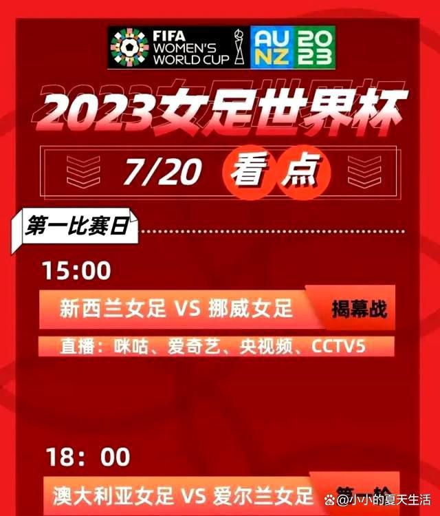 影片早在今年第13届FIRST青年电影展获得了最佳电影文本奖项，著名演员秦昊更是在接受采访时直言：;这是本届FIRST影展上最令人惊喜的作品，吴京、郭帆、文牧野、姚晨、路阳、本片监制饶晓志等多位大咖更在预告片中惊喜现身力挺该片，纷纷亮出;迷惑推荐语，趣味解读电影类型，颇有荒诞恶搞的感觉